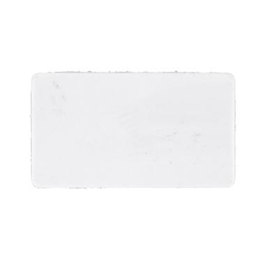 ETICHETTA NEUTRA IN PLASTICA X INCISIONE - LOVATO LM2TAU108 product photo Photo 01 3XL