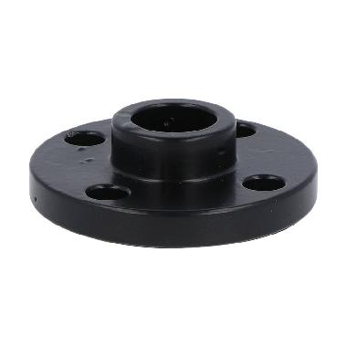 BASE DI FISSAGGIO METALLICA - LOVATO LT7BM01 product photo Photo 01 3XL