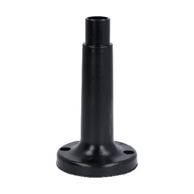 BASE DI FISSAGGIO PL. CON PROLUNGA 100MM - LOVATO LT7BP01 product photo Photo 01 3XL