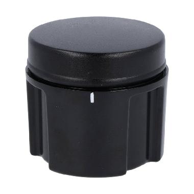 MOD. CABLAGGIO E COPERCHIO X TUBI MET. - LOVATO LT7CM01 product photo Photo 01 3XL