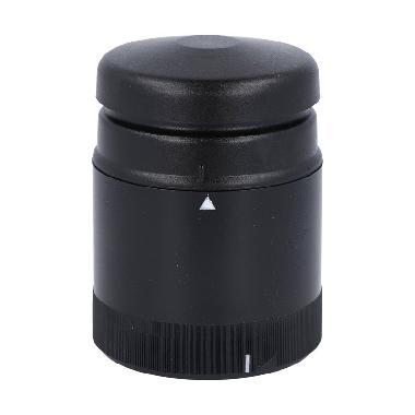 MODULO SONORO INTERMITT. 24VAC/DC IP54 - LOVATO LT7S0B product photo Photo 01 3XL