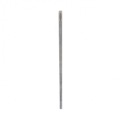 ASTA X SONDE TIPO PS3S-BF3 960MM D.6MM - LOVATO ASTA960MM6 product photo Photo 01 3XL