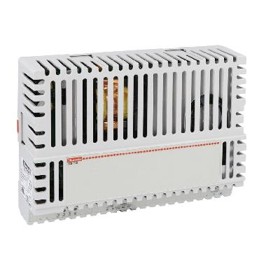 CARICA BATTERIE SWITCHING 12A 12VDC - LOVATO BCG1212 - LOVATO BCG1212 - LOVATO BCG1212 product photo Photo 01 3XL