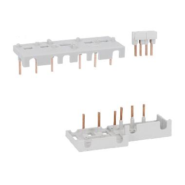 CONNESS.X AVV.Y/D CON 2 BF26A-38+1 BF09A - LOVATO BFX3232 product photo Photo 01 3XL