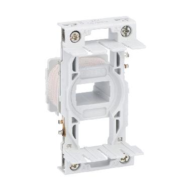 BOBINA 110V 50/60HZ X BF00A-BF25A - LOVATO BFX91A110 product photo Photo 01 3XL