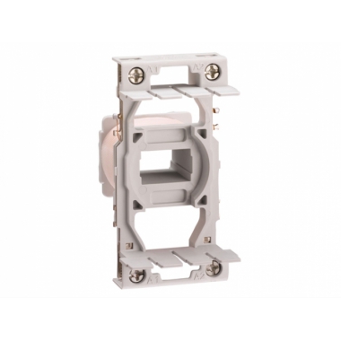 BOBINA X BF00A-BF25A 230VAC - LOVATO BFX91A230 - LOVATO BFX91A230 product photo Photo 01 3XL