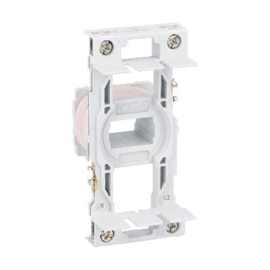 BOBINA 230V 50/60HZ X BF26A-BF38A - LOVATO BFX92A230 product photo Photo 01 3XL