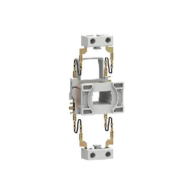 BOBINA PER BF40-80A 24VAC 50/60HZ - LOVATO BFX93A024 - LOVATO BFX93A024 - LOVATO BFX93A024 product photo Photo 01 3XL