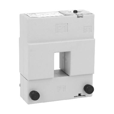 TRASF. AMP. 150/5A APRIBILE D.20X30MM - LOVATO DM0TA0150 product photo Photo 01 3XL