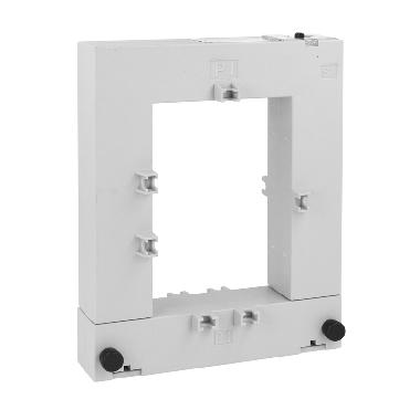 TRASF. AMP. 1000/5A APRIBILE D.80X120MM - LOVATO DM3TA1000 product photo Photo 01 3XL