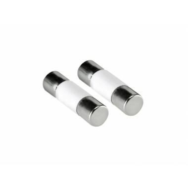 FUSIBILE CILINDRICO 10X38 GPV 16A - LOVATO FE01D01600 product photo Photo 01 3XL