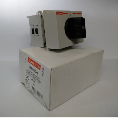 COPRIATT.X SEZION.LINE 1-LINEA 2-CARICO - LOVATO GEX8223 product photo Photo 02 3XL