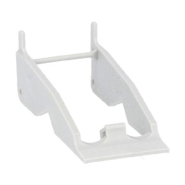 PONTICELLO TENUTA/SGANCIO X MINIAT. HR30 - LOVATO HR3X88 - LOVATO HR3X88 - LOVATO HR3X88 product photo Photo 01 3XL