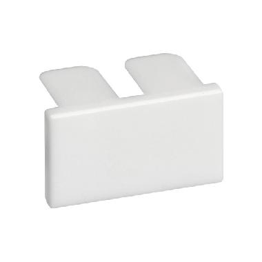 TARGHETTA NEUTRA X ZOCCOLI MINIAT. HR5 - LOVATO HR5X30 - LOVATO HR5X30 - LOVATO HR5X30 product photo Photo 01 3XL