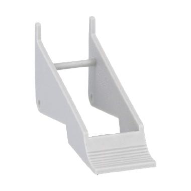 PONTICELLO TENUTA/SGANCIO X MINIAT. HR50 - LOVATO HR5X88 - LOVATO HR5X88 - LOVATO HR5X88 product photo Photo 01 3XL