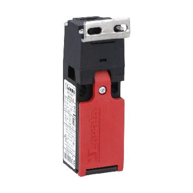 FINEC.CHIAVE T ANG.2NC LEN. - LOVATO KBN4L02 product photo Photo 01 3XL