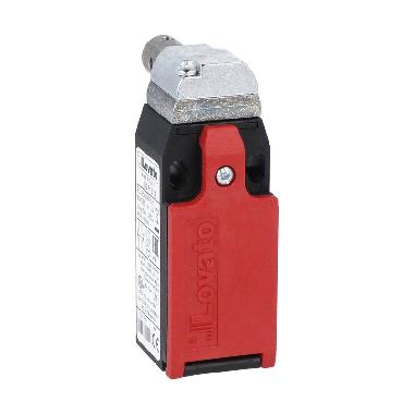 FINEC.CERN. 2NC LENTO - LOVATO KBP1L02 product photo Photo 01 3XL