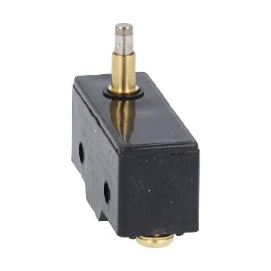MICRO SWITCH AD ASTA TERM. A V - LOVATO KSA2V - LOVATO KSA2V - LOVATO KSA2V product photo Photo 01 3XL
