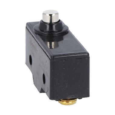 MICRO SWITCH AD ASTA BASSA TERM. A VITE - LOVATO KSA3V - LOVATO KSA3V - LOVATO KSA3V product photo Photo 01 3XL