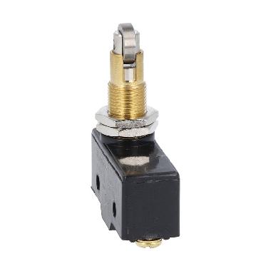 MICROSWITCH C/ASTA C/ROT.1NA/NC A VITE - LOVATO KSB1V - LOVATO KSB1V - LOVATO KSB1V product photo Photo 01 3XL