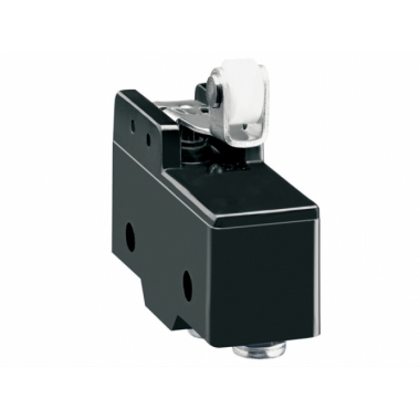 MICRO SWITCH A LEVA(25MM)+ROT.TERM. VITE - LOVATO KSC1V - LOVATO KSC1V product photo Photo 01 3XL