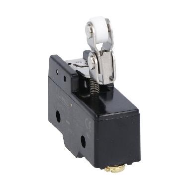 MICRO SWITCH LEVA+ROT.UNIDIR. TERM. VITE - LOVATO KSC9V - LOVATO KSC9V - LOVATO KSC9V product photo Photo 01 3XL