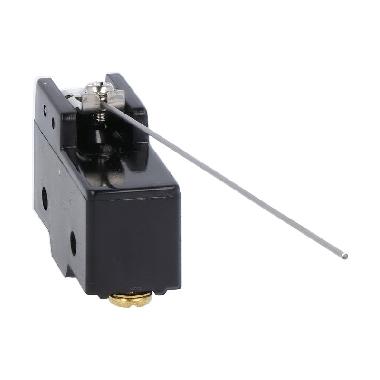 MICRO SWITCH A LEVA (168MM) TERM. VITE - LOVATO KSL3V product photo Photo 01 3XL