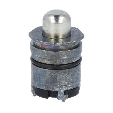 TESTA AZIONATORE ASTA - LOVATO KXAA1 product photo Photo 01 3XL