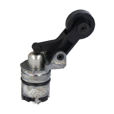 TESTA AZIONATORE LEVA ROTELLA LAT. PL. - LOVATO KXAD1 product photo Photo 01 3XL