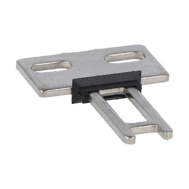 CHIAVE A T DIRITTA X FINECORSA K - LOVATO KXN3 - LOVATO KXN3 - LOVATO KXN3 product photo Photo 01 3XL