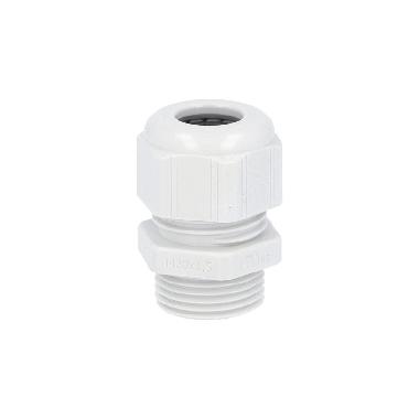 PRESSACAVO M20 - LOVATO KXP01 - LOVATO KXP01 - LOVATO KXP01 product photo Photo 01 3XL