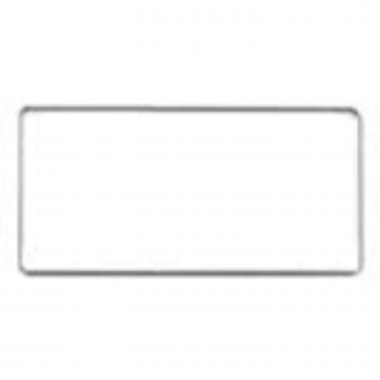 VETRINO X 8LM2TAU106 - LOVATO LM2TAU107 product photo Photo 01 3XL