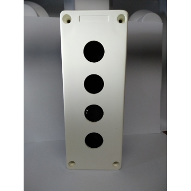 DISCO PLASTICA X PULS FUNGO.EMERG/ARR.D.90MM - LOVATO LM2TAU112 - LOVATO LM2TAU112 product photo Photo 01 3XL