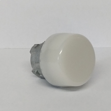 SELETTORE METAL. LEVA CORTA 0-1 - LOVATO LM2TS120 product photo Photo 02 3XL