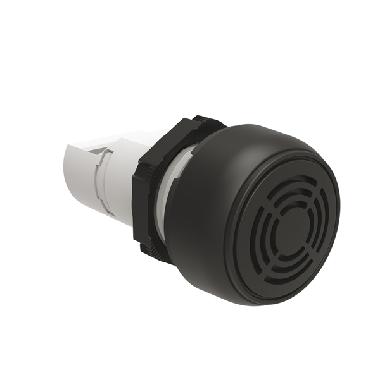 RONZATORE INTERMIT/CONT 18-30V IP40 - LOVATO LPCZSB - LOVATO LPCZSB product photo Photo 01 3XL