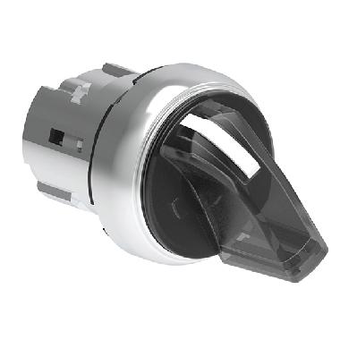 SEL.LUM.MET.BIANCO LEVA CORTA 0-1 - LOVATO LPSSL1208 - LOVATO LPSSL1208 product photo Photo 01 3XL