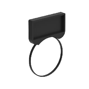 PORTA ETICHETTA X ETIC. 27,5X12,1 - LOVATO LPXAU100 product photo Photo 01 3XL