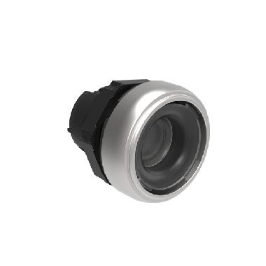 PULSANTE RASATO/SPORGENTE SENZA TASTO - LOVATO LPXB0 product photo Photo 01 3XL