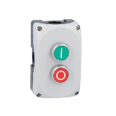 Puls. gr+ras. ve i+1na+ras. ro o+1nc - LOVATO LPZP2B8900 product photo Photo 01 3XL