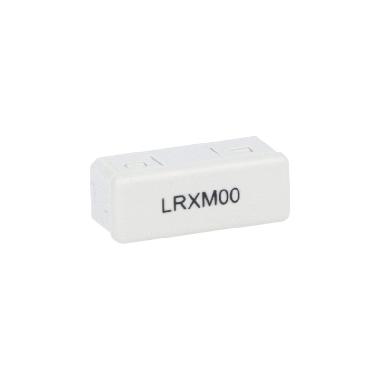 MEMORIA/BACK-UP/PROGRAMMMA - LOVATO LRXM00 - LOVATO LRXM00 - LOVATO LRXM00 product photo Photo 01 3XL