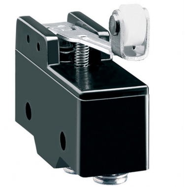 RELE' LIVELLO 380/415VCA X LIQUIDI CONDIZIONATO - LOVATO LVM20A415 product photo Photo 02 3XL