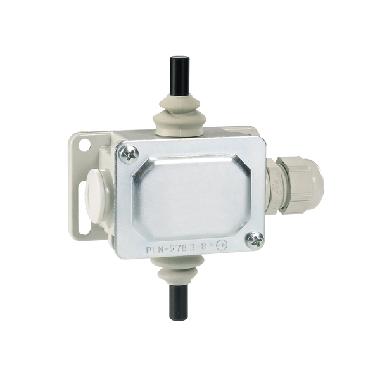 FINEC.DOPPIO AZIONOM. 2NC - LOVATO PLN978 - LOVATO PLN978 - LOVATO PLN978 product photo Photo 01 3XL