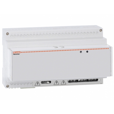 ALIMENTATORE DI BACKUP PER PI - LOVATO PMVFUPS01 product photo Photo 01 3XL