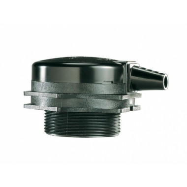 PORTAELETTRODI X 3 ASTE (ASTE NON COMP.) - LOVATO PS3S product photo Photo 01 3XL