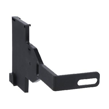 SUPPORTO DI SOSTEGNO ASTA X SM1R - LOVATO SM1X18S - LOVATO SM1X18S - LOVATO SM1X18S product photo Photo 01 3XL