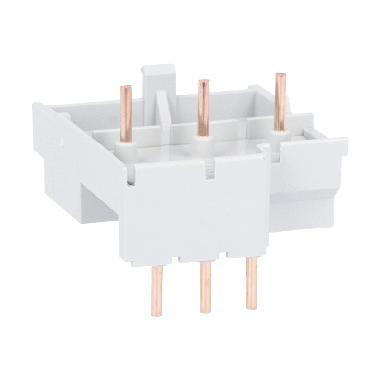 CONNESSIONI RIGIDE SM1P CON BG - LOVATO SM1X3040P product photo Photo 01 3XL