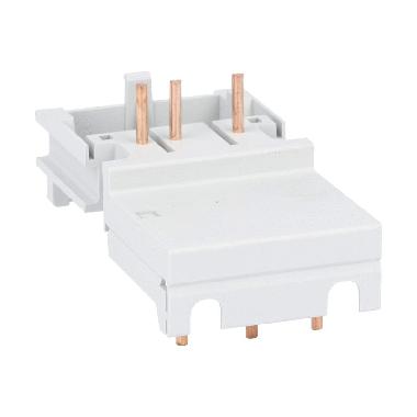 CONNESSIONI RIGIDE SM1P CON BF26-38A - LOVATO SM1X3241P product photo Photo 01 3XL