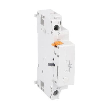 Sgan.min.ten. per sm2r/sm3r 230v 50/60hz - LOVATO SM2X14230 product photo Photo 01 3XL