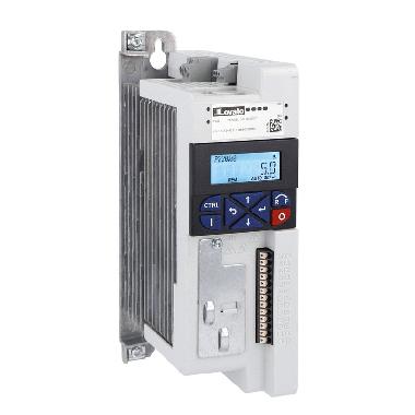 INVERTER MONOFASE 0,75KW 240V CON FILTRO - LOVATO VLA107A240 - LOVATO VLA107A240 - LOVATO VLA107A240 product photo Photo 01 3XL
