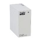 RELE' LIVELLO 220-230-240V - LOVATO LV1E230 product photo